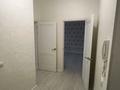 1-комнатная квартира · 43 м² · 5/5 этаж, мкр. Алтын орда, Ораза Татеулы 2а за 18.5 млн ₸ в Актобе — фото 8