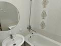 1-комнатная квартира · 43 м² · 5/5 этаж, мкр. Алтын орда, Ораза Татеулы 2а за 18.5 млн ₸ в Актобе — фото 9