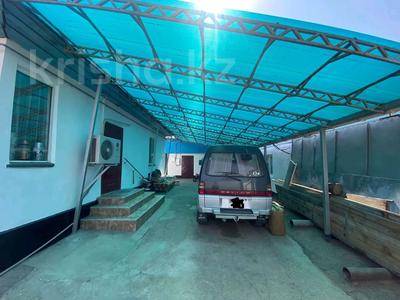 Отдельный дом · 4 комнаты · 75 м² · 16 сот., ул. Ибдиминова 4 за 42 млн ₸ в 