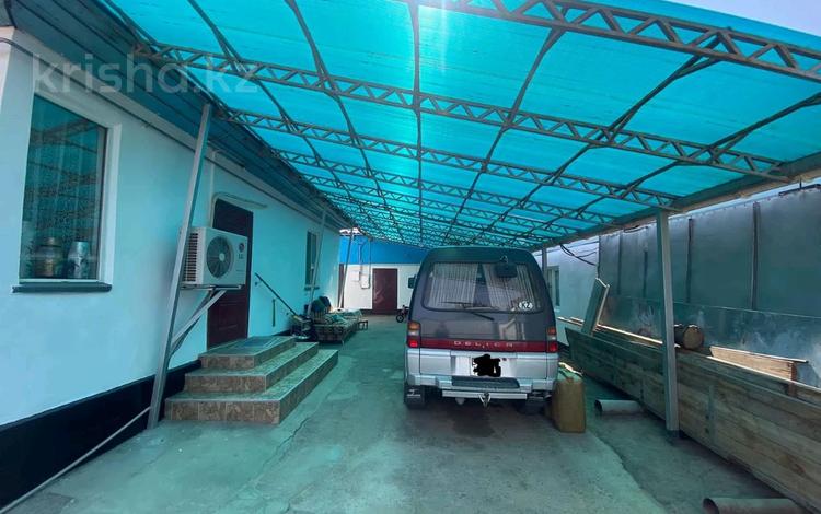 Отдельный дом · 4 комнаты · 75 м² · 16 сот., ул. Ибдиминова 4 за 42 млн ₸ в  — фото 2