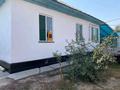 Отдельный дом · 4 комнаты · 75 м² · 16 сот., ул. Ибдиминова 4 за 42 млн ₸ в  — фото 10