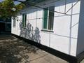 Отдельный дом · 4 комнаты · 75 м² · 16 сот., ул. Ибдиминова 4 за 42 млн ₸ в  — фото 11