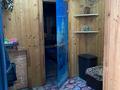Отдельный дом · 4 комнаты · 75 м² · 16 сот., ул. Ибдиминова 4 за 42 млн ₸ в  — фото 13