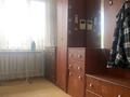Отдельный дом · 4 комнаты · 75 м² · 16 сот., ул. Ибдиминова 4 за 42 млн ₸ в  — фото 2