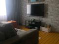 Отдельный дом · 4 комнаты · 75 м² · 16 сот., ул. Ибдиминова 4 за 42 млн ₸ в  — фото 3