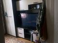 Отдельный дом · 4 комнаты · 75 м² · 16 сот., ул. Ибдиминова 4 за 42 млн ₸ в  — фото 4