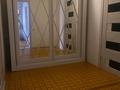 Отдельный дом · 4 комнаты · 75 м² · 16 сот., ул. Ибдиминова 4 за 42 млн ₸ в  — фото 6