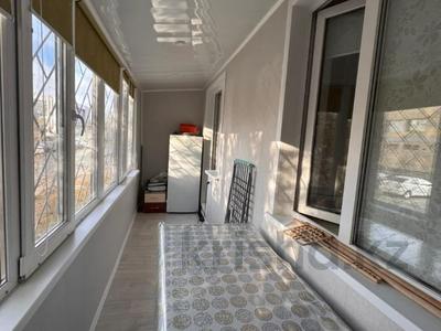 3-комнатная квартира · 67 м² · 1/9 этаж, Ауэзова 49 за 26 млн 〒 в Экибастузе