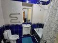 1-бөлмелі пәтер · 70 м² · 16/25 қабат, мкр 12, Мкр 11 112 а — Меги, Аквапарк, бағасы: 12 000 ₸ в Актобе — фото 7