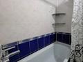 1-бөлмелі пәтер · 70 м² · 16/25 қабат, мкр 12, Мкр 11 112 а — Меги, Аквапарк, бағасы: 12 000 ₸ в Актобе — фото 8