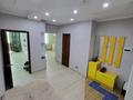 1-бөлмелі пәтер · 70 м² · 16/25 қабат, мкр 12, Мкр 11 112 а — Меги, Аквапарк, бағасы: 12 000 ₸ в Актобе — фото 10