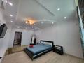 1-бөлмелі пәтер · 70 м² · 16/25 қабат, мкр 12, Мкр 11 112 а — Меги, Аквапарк, бағасы: 12 000 ₸ в Актобе — фото 12