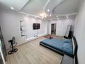 1-бөлмелі пәтер · 70 м² · 16/25 қабат, мкр 12, Мкр 11 112 а — Меги, Аквапарк, бағасы: 12 000 ₸ в Актобе — фото 13