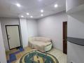 1-бөлмелі пәтер · 70 м² · 16/25 қабат, мкр 12, Мкр 11 112 а — Меги, Аквапарк, бағасы: 12 000 ₸ в Актобе — фото 17