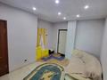 1-бөлмелі пәтер · 70 м² · 16/25 қабат, мкр 12, Мкр 11 112 а — Меги, Аквапарк, бағасы: 12 000 ₸ в Актобе — фото 18