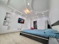 1-бөлмелі пәтер · 70 м² · 16/25 қабат, мкр 12, Мкр 11 112 а — Меги, Аквапарк, бағасы: 12 000 ₸ в Актобе — фото 3