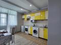 1-бөлмелі пәтер · 70 м² · 16/25 қабат, мкр 12, Мкр 11 112 а — Меги, Аквапарк, бағасы: 12 000 ₸ в Актобе — фото 4