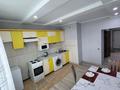 1-бөлмелі пәтер · 70 м² · 16/25 қабат, мкр 12, Мкр 11 112 а — Меги, Аквапарк, бағасы: 12 000 ₸ в Актобе — фото 5