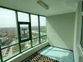 1-бөлмелі пәтер · 70 м² · 16/25 қабат, мкр 12, Мкр 11 112 а — Меги, Аквапарк, бағасы: 12 000 ₸ в Актобе — фото 6