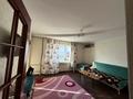 2-комнатная квартира · 60.4 м² · 3/6 этаж, 30-й мкр 168 за 17 млн ₸ в Актау