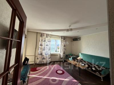 2-комнатная квартира · 60.4 м² · 3/6 этаж, 30-й мкр 168 за 17 млн ₸ в Актау