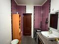 2-комнатная квартира · 60.4 м² · 3/6 этаж, 30-й мкр 168 за 17 млн ₸ в Актау — фото 2