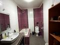 2-комнатная квартира · 60.4 м² · 3/6 этаж, 30-й мкр 168 за 17 млн ₸ в Актау — фото 4