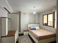 2-комнатная квартира · 60.4 м² · 3/6 этаж, 30-й мкр 168 за 17 млн ₸ в Актау — фото 5