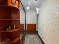 2-комнатная квартира · 60.4 м² · 3/6 этаж, 30-й мкр 168 за 17 млн ₸ в Актау — фото 7