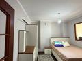 2-комнатная квартира · 60.4 м² · 3/6 этаж, 30-й мкр 168 за 17 млн ₸ в Актау — фото 9