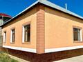 Отдельный дом • 5 комнат • 105 м² • 10 сот., мкр Туран 370 за 38 млн 〒 в Шымкенте, Каратауский р-н