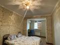 2-бөлмелі пәтер · 56 м² · 4/5 қабат, 12-й мкр 68, бағасы: 12.5 млн ₸ в Актау — фото 2