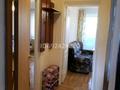 1-комнатная квартира · 35 м² · 2/9 этаж, Косшыгулулы 14 за 22 млн ₸ в Астане, Сарыарка р-н — фото 2