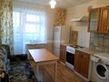 1-комнатная квартира · 35 м² · 2/9 этаж, Косшыгулулы 14 за 22 млн ₸ в Астане, Сарыарка р-н — фото 3