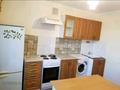1-комнатная квартира · 35 м² · 2/9 этаж, Косшыгулулы 14 за 22 млн ₸ в Астане, Сарыарка р-н — фото 4