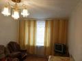 1-комнатная квартира · 35 м² · 2/9 этаж, Косшыгулулы 14 за 22 млн ₸ в Астане, Сарыарка р-н