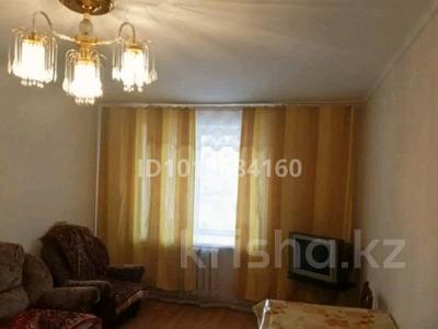 1-комнатная квартира · 35 м² · 2/9 этаж, Косшыгулулы 14 за 22 млн ₸ в Астане, Сарыарка р-н