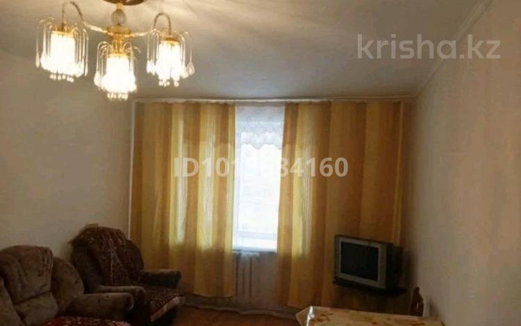1-комнатная квартира · 35 м² · 2/9 этаж, Косшыгулулы 14 за 22 млн ₸ в Астане, Сарыарка р-н — фото 7