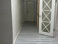 3-бөлмелі пәтер · 123 м² · 2/5 қабат, мкр Сары Арка, Сарыарқа мкр 28 — центр, бағасы: 46 млн ₸ в Атырау