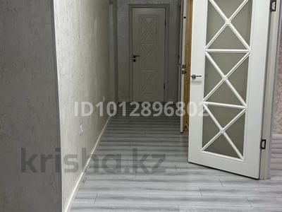 3-бөлмелі пәтер · 123 м² · 2/5 қабат, мкр Сары Арка, Сарыарқа мкр 28 — центр, бағасы: 46 млн ₸ в Атырау