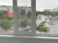 3-бөлмелі пәтер · 123 м² · 2/5 қабат, мкр Сары Арка, Сарыарқа мкр 28 — центр, бағасы: 46 млн ₸ в Атырау — фото 11