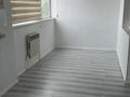 3-бөлмелі пәтер · 123 м² · 2/5 қабат, мкр Сары Арка, Сарыарқа мкр 28 — центр, бағасы: 46 млн ₸ в Атырау — фото 12