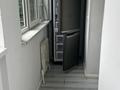 3-бөлмелі пәтер · 123 м² · 2/5 қабат, мкр Сары Арка, Сарыарқа мкр 28 — центр, бағасы: 46 млн ₸ в Атырау — фото 13