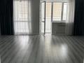 3-бөлмелі пәтер · 123 м² · 2/5 қабат, мкр Сары Арка, Сарыарқа мкр 28 — центр, бағасы: 46 млн ₸ в Атырау — фото 17