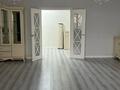 3-бөлмелі пәтер · 123 м² · 2/5 қабат, мкр Сары Арка, Сарыарқа мкр 28 — центр, бағасы: 46 млн ₸ в Атырау — фото 18