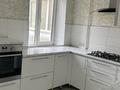 3-бөлмелі пәтер · 123 м² · 2/5 қабат, мкр Сары Арка, Сарыарқа мкр 28 — центр, бағасы: 46 млн ₸ в Атырау — фото 19