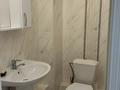 3-бөлмелі пәтер · 123 м² · 2/5 қабат, мкр Сары Арка, Сарыарқа мкр 28 — центр, бағасы: 46 млн ₸ в Атырау — фото 4
