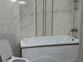 3-бөлмелі пәтер · 123 м² · 2/5 қабат, мкр Сары Арка, Сарыарқа мкр 28 — центр, бағасы: 46 млн ₸ в Атырау — фото 5