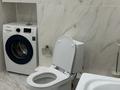 3-бөлмелі пәтер · 123 м² · 2/5 қабат, мкр Сары Арка, Сарыарқа мкр 28 — центр, бағасы: 46 млн ₸ в Атырау — фото 7