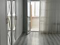 3-бөлмелі пәтер · 123 м² · 2/5 қабат, мкр Сары Арка, Сарыарқа мкр 28 — центр, бағасы: 46 млн ₸ в Атырау — фото 8